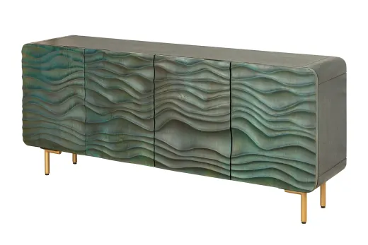 Sideboard Rottderdam