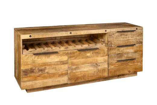 Sideboard Sevilla