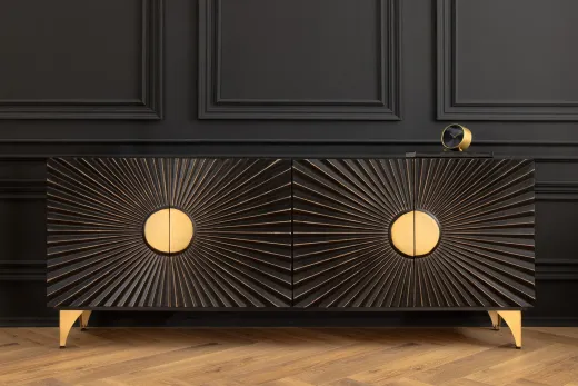 Sideboard Dubai