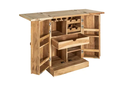 Barschrank Spiez