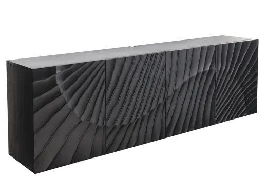 Sideboard Cairo hängend