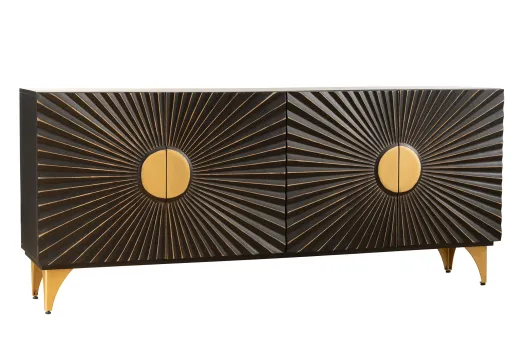 Sideboard Dubai