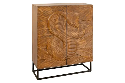 Highboard Kobra