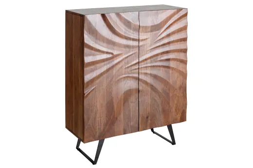 Highboard Rom