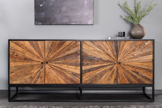 Sideboard Tanger