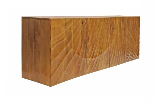 Sideboard Cairo hängend