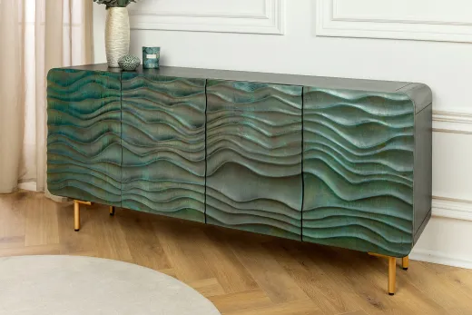 Sideboard Rottderdam