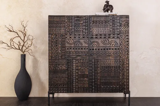 Highboard Temara