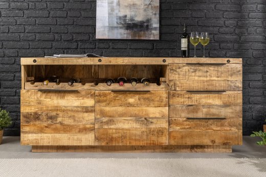 Sideboard Sevilla