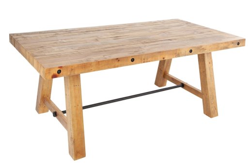 Esstisch Granada 165cm