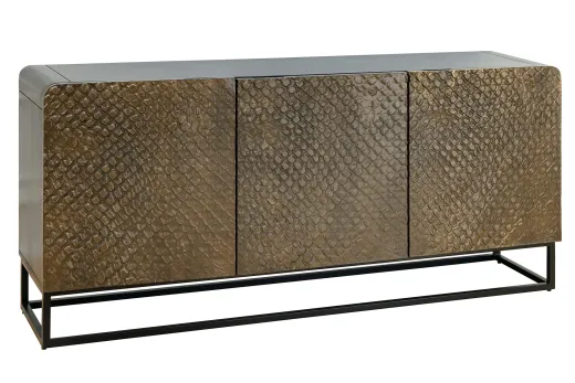 Sideboard Snakeskin