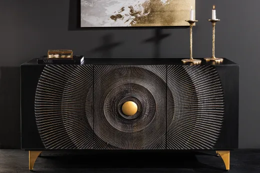 Sideboard Alexandria