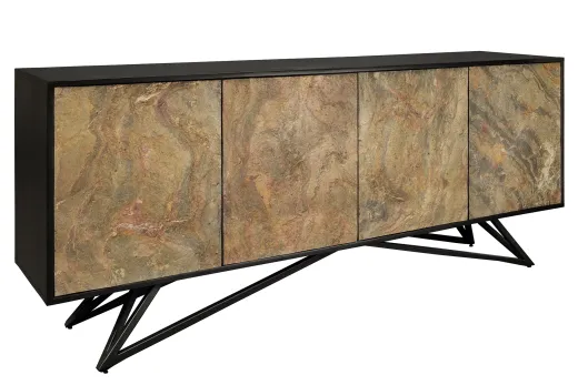 Sideboard Paris Stein