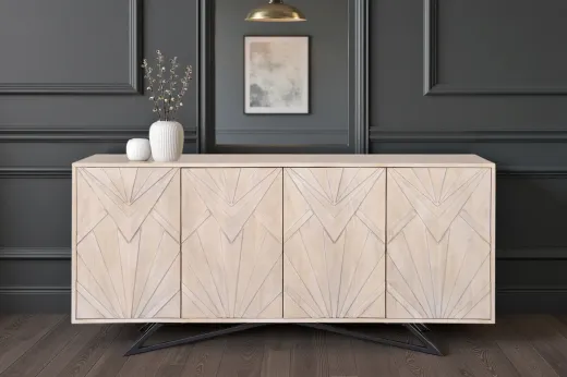 Sideboard Deventer