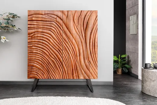 Highboard Vigo