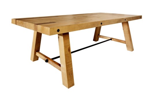 Esstisch Granada 240cm