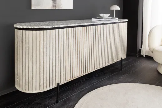 Sideboard Arras