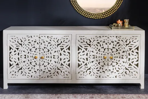 Sideboard Casablanca