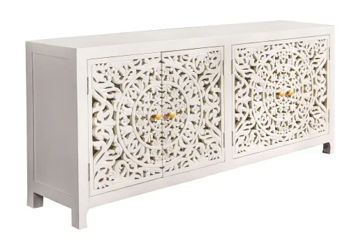 Sideboard Casablanca