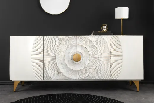 Sideboard Alexandria