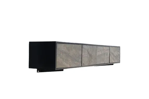 TV Board Paris hängend 200cm