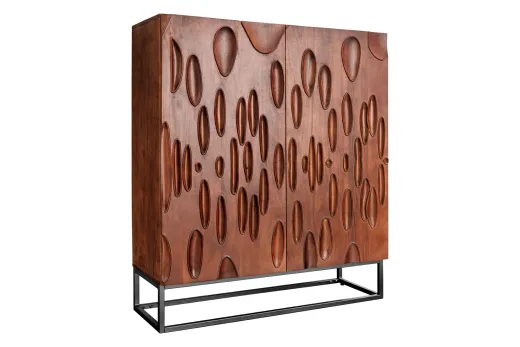 Highboard Bilbao