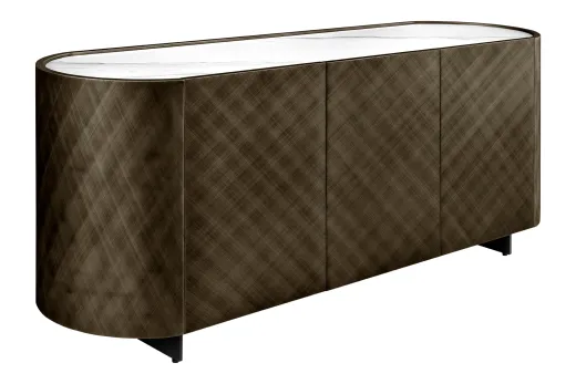 Sideboard Albi
