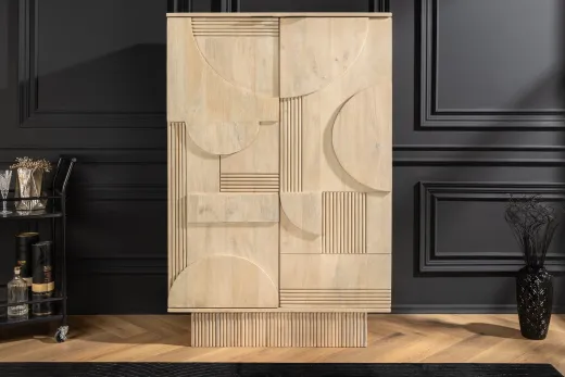 Barschrank Nizza