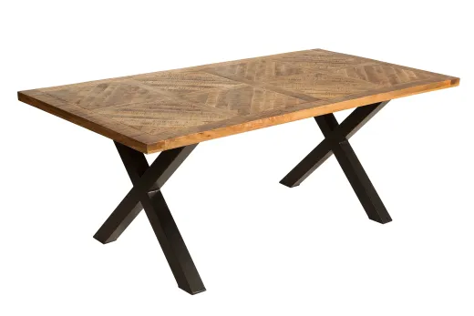 Esstisch Kerns 200cm