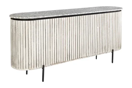 Sideboard Arras