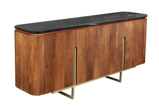 Sideboard Oslo