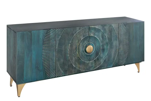 Sideboard Alexandria