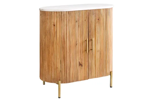 Sideboard Niort