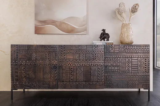 Sideboard Temara