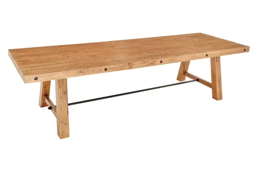 Esstisch Granada 300cm