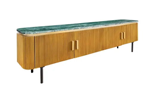 TV Board Venedig