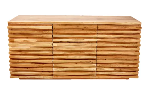 Sideboard Bruck