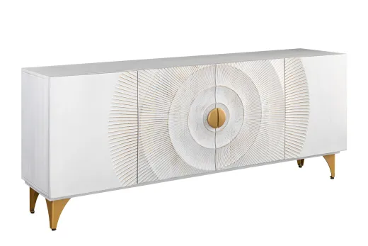Sideboard Alexandria