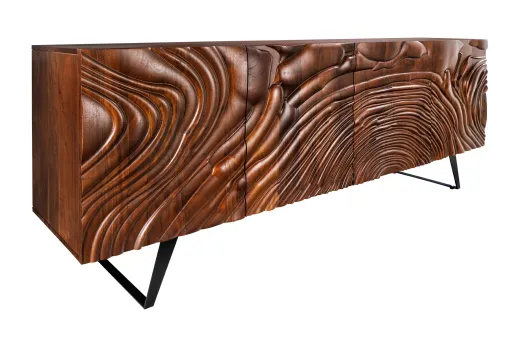 Sideboard Vigo