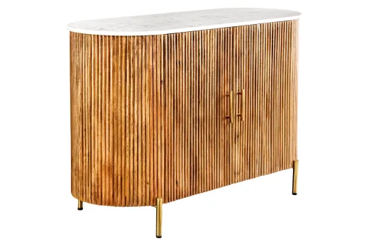 Sideboard Niort