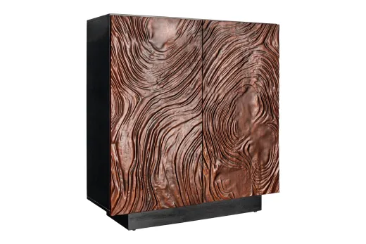 Highboard Vigo