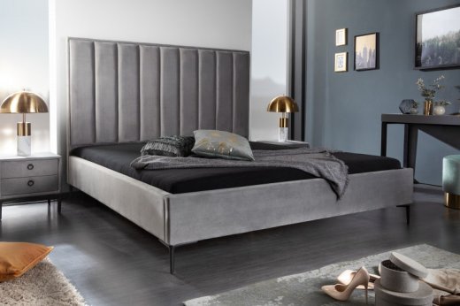 Bett Rennes