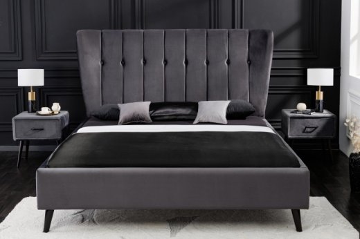 Bett New York
