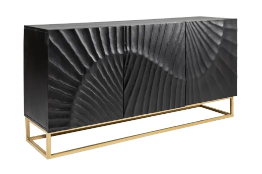 Sideboard Cairo