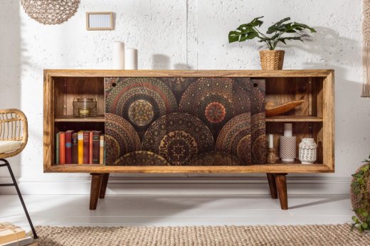 Sideboard Colombo