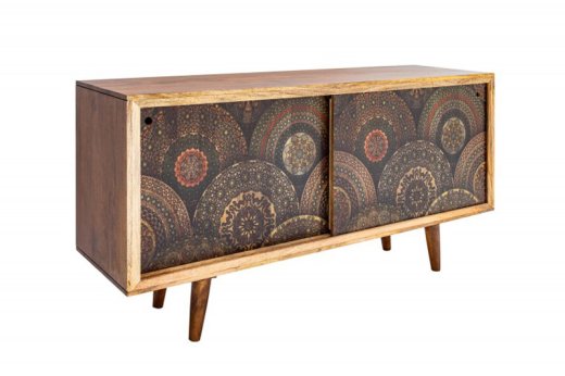 Sideboard Colombo
