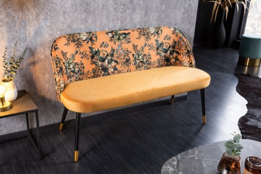 Design Bank Versailles
