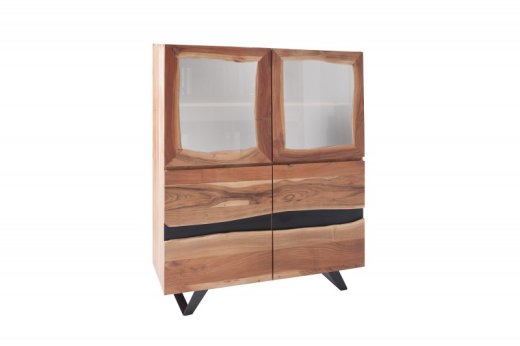 Highboard Baumkante Kansas