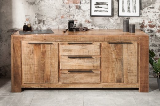 Sideboard Newport