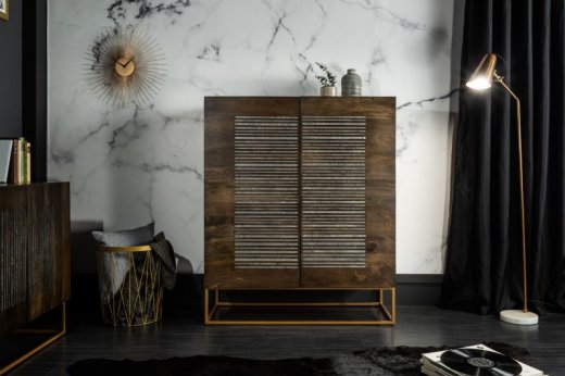 Highboard Lucca